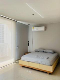 Nuevo aparta estudio cerca de la bahía de santa marta!!! - 2