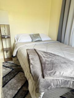 Peaceful 2BR home, perfect for a Caribbean getaway - Gros Islet - 5