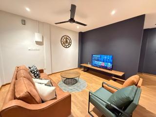 Galaria3 18PX 4BR NearTc, DinosaurLand, PS4, Netfx - 7