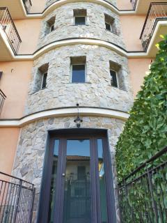 Etna House - Santa Maria di Licodia - 7