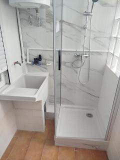 Apartament Center Plaza de Toros - 3