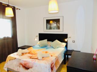 Mi Casita Fuerteventura - Puerto del Rosario - 4