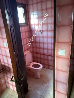 BC House Yaounde Bastos - 4