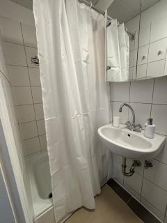 Apartment Hameln Klein Berkel - 1