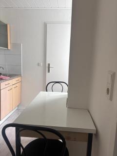 Apartment Hameln Klein Berkel - Hameln - 2