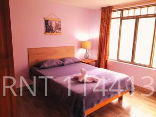 Apartamento Nómadas - Santa Rosa de Cabal - 0