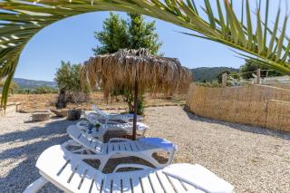 Rustic Escape by Fidalsa - Ibi - 3