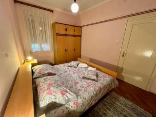 Apartman Maris - Crikvenica - 1
