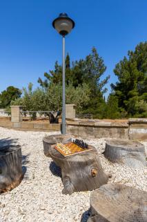 Rustic Escape by Fidalsa - Ibi - 2
