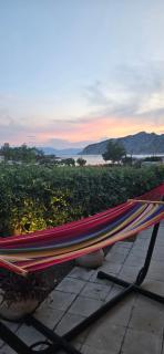 Perivleptos ΙI - Perdika - 3