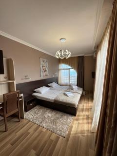 Olymp Superior Apart-hotel - 2