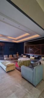 Spacious villa 6 Bdrms with pool AB62013 - Agadir - 3