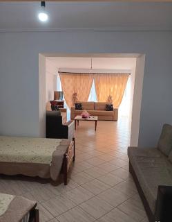 Adriana Guesthouse - - 2