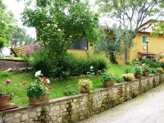 B&B Casale Ginette - Incisa in Valdarno - 3