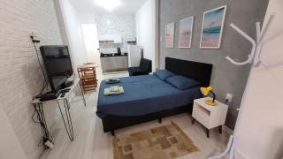 Venha curtir Copacabana - Rio de Janeiro - 6