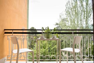 Don Chisciotte Apartments - 9