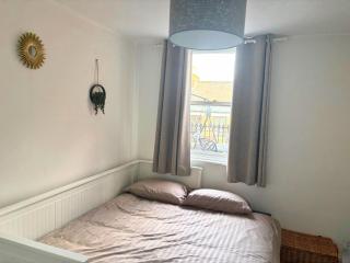 The Oxford Veranda - Oxford - 7