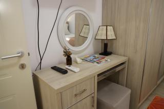 Downtown Apartment - 2