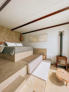 Las Quicas - 4