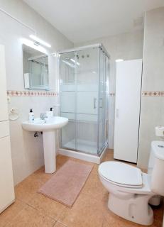 Your Happy Place in Arguineguin, Swimmingpool and Seaviews - Arguineguín - 2