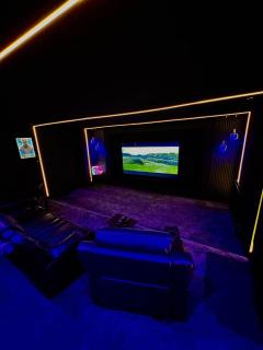Woodland Escapes Glamping - - 8