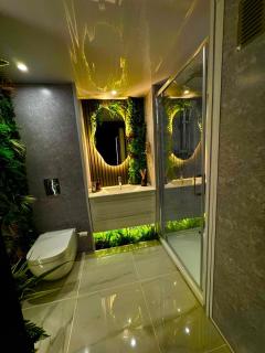 Woodland Escapes Glamping - - 6