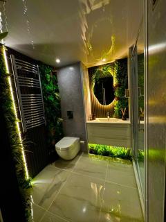 Woodland Escapes Glamping - - 4