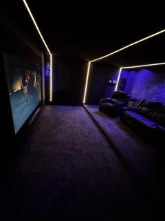 Woodland Escapes Glamping - - 3