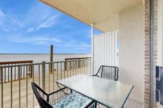 Bayside Beauty - Ocean City - 6