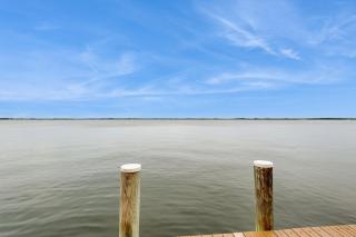 Bayside Beauty - Ocean City - 4
