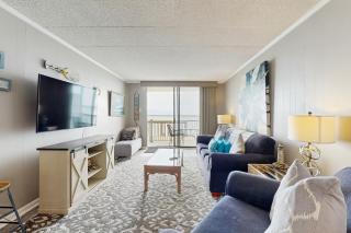 Bayside Beauty - Ocean City - 3