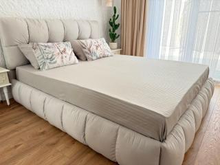 NARDIN Apartment - Kavarna - 4