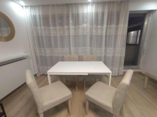 4 min walk to metro, 3 bedrooms &Salon, La Défense - Courbevoie - 6