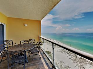 Emerald Isle #1506 - 9