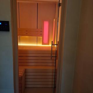 Pensiunea Warthe Bed & Breakfast - Braşov - 6