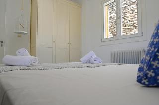 Terramare Villa's 4 - 4