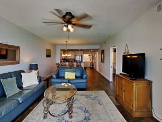 Emerald Isle #1506 - 4