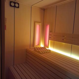 Pensiunea Warthe Bed & Breakfast - 4