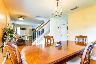 10 Mi to Universal Orlando Home with Screened Porch - Orlando - 4