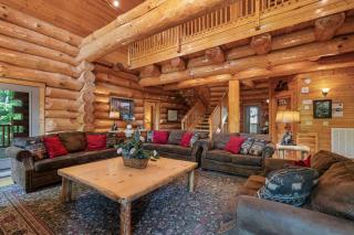 Laurel Creek Hideaway - Gatlinburg - 4