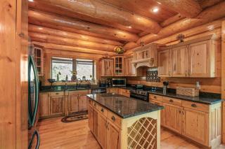 Laurel Creek Hideaway - Gatlinburg - 1
