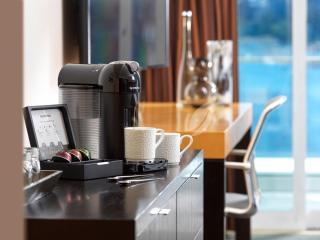 Inn at Laurel Point - Victoria - 1