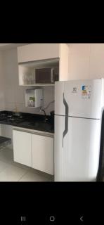 Residência actuale - Goiânia - 0