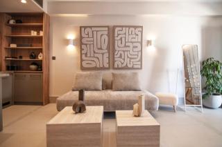 Aesthé boutique studio - Paralía Akrátas - 6