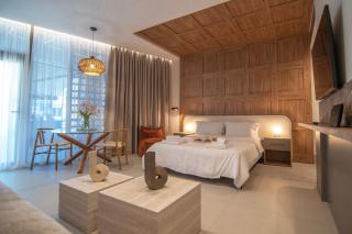 Aesthé boutique studio - Paralía Akrátas - 1