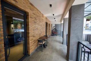 Granat Residence - - 7