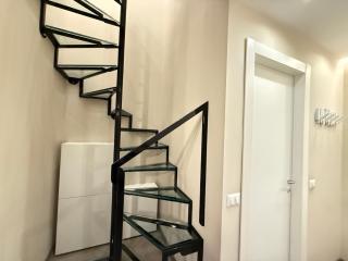 Casa Sarah - 5
