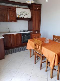 Etna House - Santa Maria di Licodia - 3