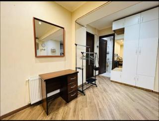 Apartment in the Green Zone near Mziuri - 3