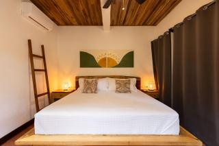 7BR Villa with Pool, Cold Plunge, and Prime Location - Playa Santa Teresa - 5